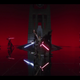 Image for article titled The long-take action shot has moved from an auteur move to a special-effects showcase